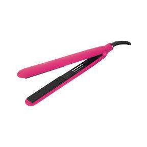 Diva Digital Styler Magenta